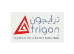 trigon