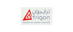 trigon