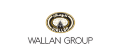 wallan-group