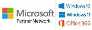 microsoft-partner-in-saudi.jpg