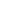 supereme-trading logo